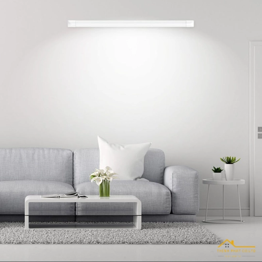 ĐÈN BÁN NGUYỆT SP 20W