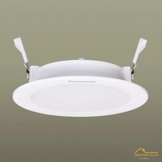 ĐÈN ÂM TRẦN NEO SLIM 18W
