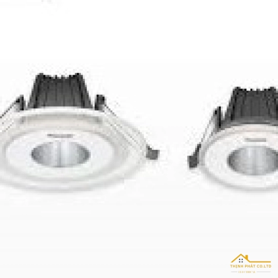 ĐÈN ÂM TRẦN LGP PANASONIC 11W