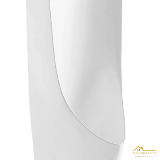 BỒN TIỂU TREO TƯỜNG 1131