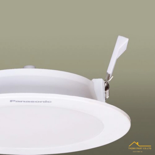 ĐÈN ÂM TRẦN NEO SLIM 15W