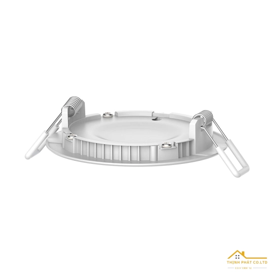 ĐÈN LED PANASONIC ÂM TRẦN EZ-M
