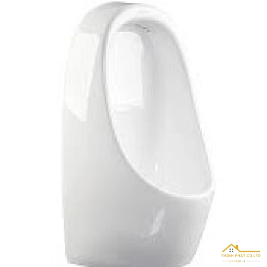 BỒN TIỂU TREO TƯỜNG 1130