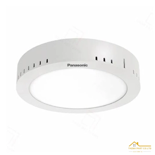 ĐÈN ỐP TRẦN OUTBOW 6W