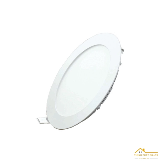 ĐÈN LED PANASONIC ÂM TRẦN EZ-M