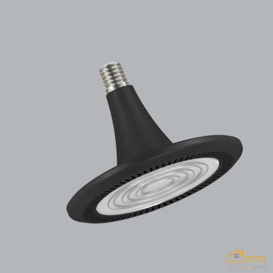 ĐÈN LED MPE HIGH BAY HBV2