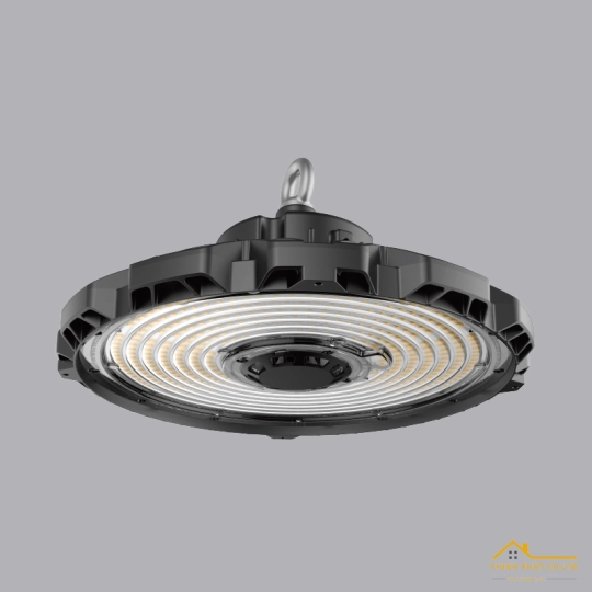 ĐÈN LED MPE HIGH BAY HBE2