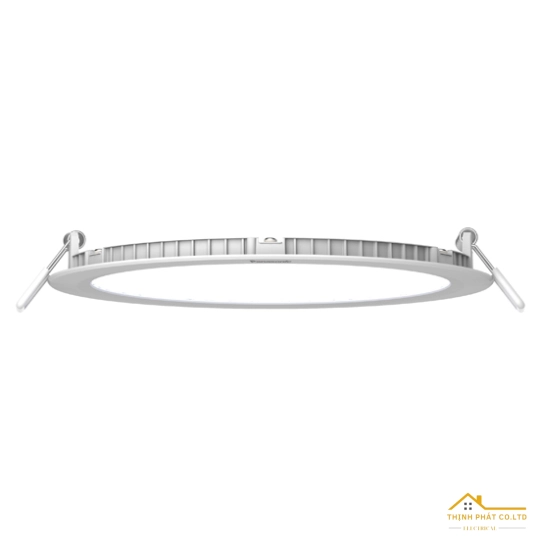 ĐÈN LED PANASONIC ÂM TRẦN EZ-M