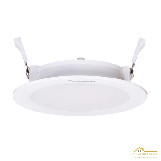 ĐÈN PANASONIC ÂM TRẦN NEO SLIM