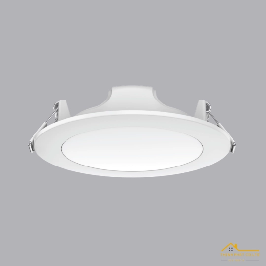 ĐÈN LED MPE PANEL SERI RPL2