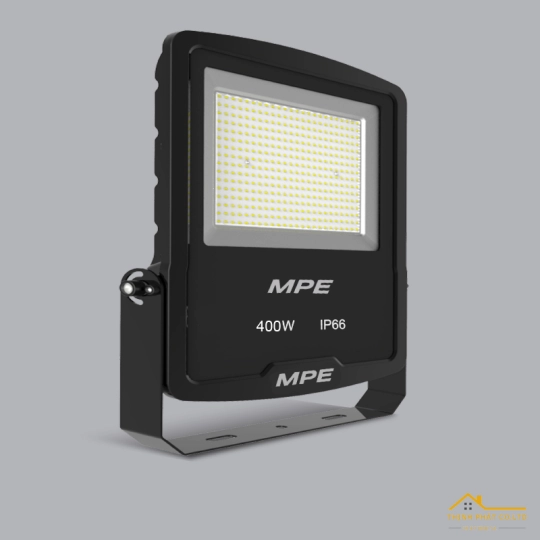 ĐÈN MPE LED PHA FLD5