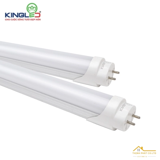 ĐÈN LED TUÝP T8 MIKA