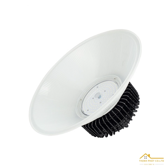 ĐÈN LED NHÀ XƯỞNG KINGLED HB SERI 