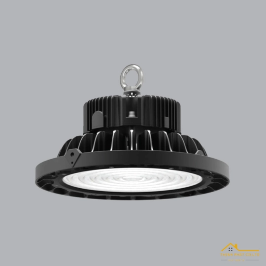 ĐÈN LED MPE HIGH BAY HBU
