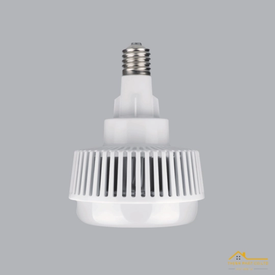 ĐÈN LED MPE HIGH BAY HBV