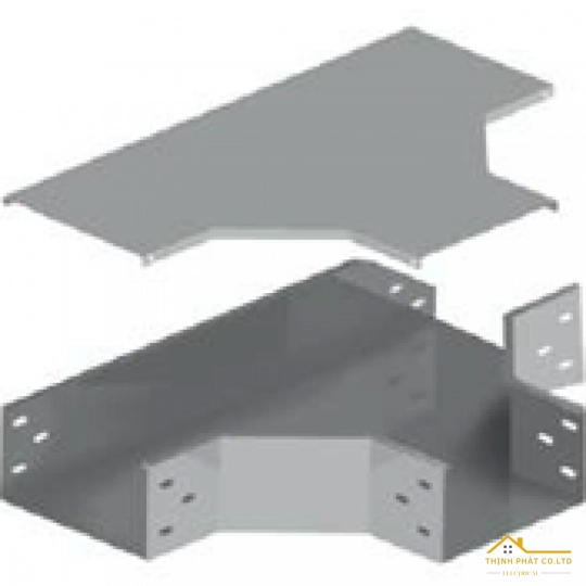 MÁNG CÁP - TRUNKING