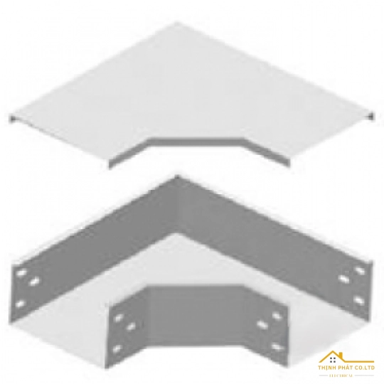 MÁNG CÁP - TRUNKING
