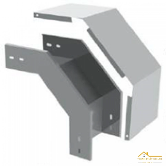 MÁNG CÁP - TRUNKING