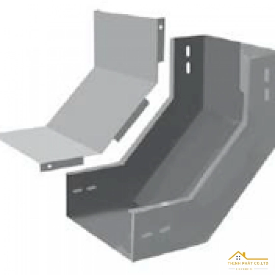 MÁNG CÁP - TRUNKING