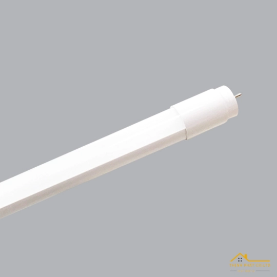 BÓNG ĐÈN LED TUBE NT8 NANO MPE 