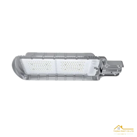  ĐÈN ĐƯỜNG NĂNG LƯỢNG MẶT TRỜI 80W BCT-OLK3.0  BLUE CARBON