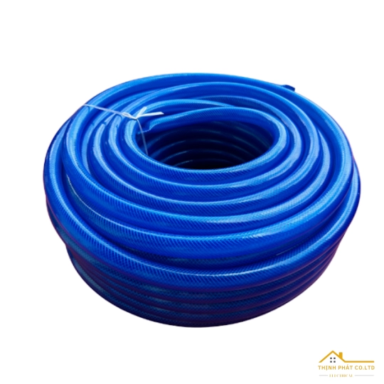 ỐNG NHỰA DẺO GIÁ RẺ
