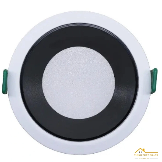 ĐÈN ÂM TRẦN PRIME KOSOOM 20W - DL-KS-PRT/D-20