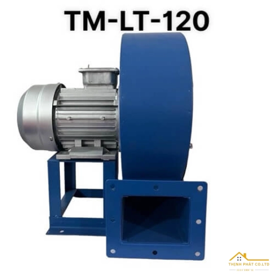 QUẠT LY TÂM TM-LT-120