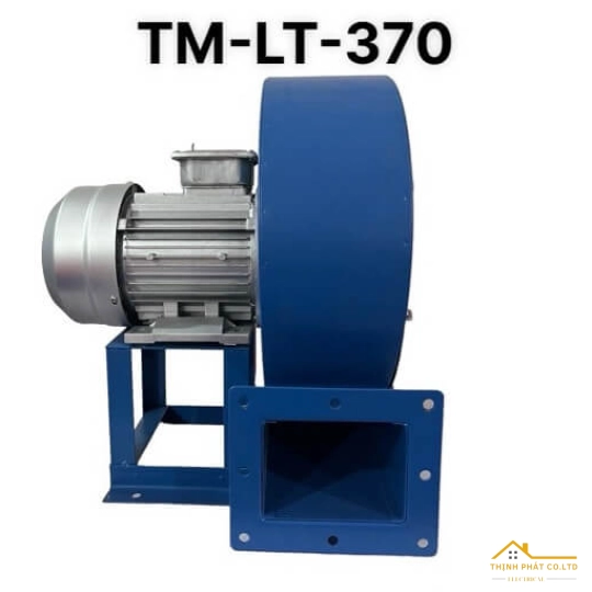 QUẠT LY TÂM TM-LT-370