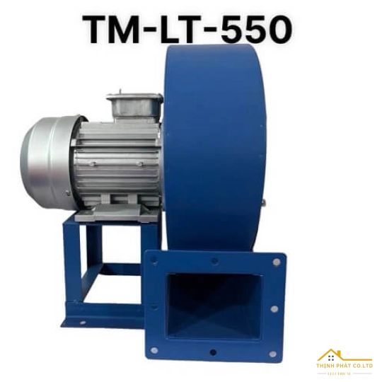 QUẠT LY TÂM TM-LT-550
