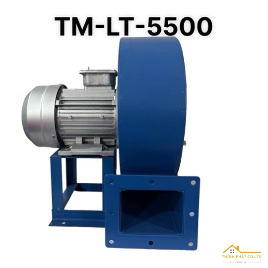 QUẠT LY TÂM TM-LT-5500