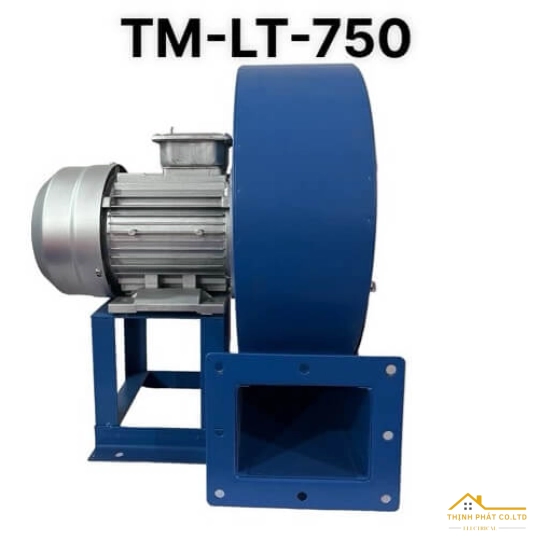QUẠT LY TÂM TM-LT-750