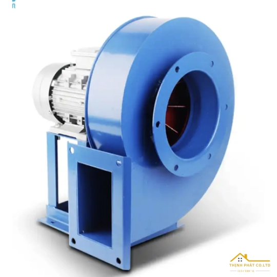 QUẠT LY TÂM TM-LT-5500