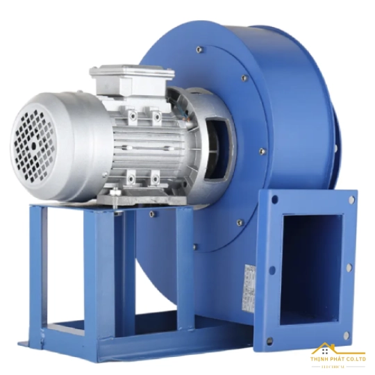 QUẠT LY TÂM TM-LT-5500