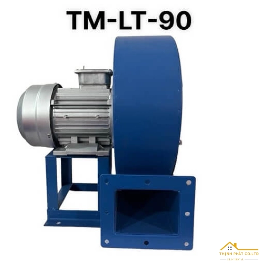 QUẠT LY TÂM TM-LT-90