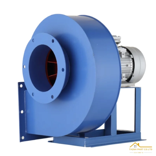 QUẠT LY TÂM TM-LT-5500