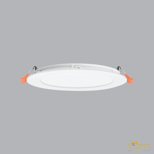 ĐÈN LED MPE PANEL SERI RPE