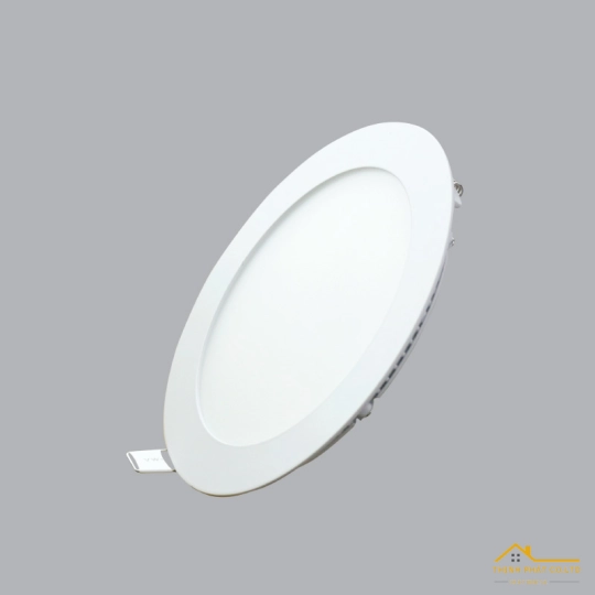 ĐÈN LED MPE PANEL SERI RPL
