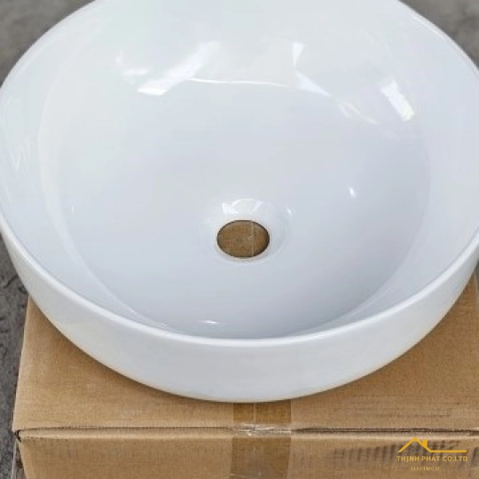 LAVABO ĐẶT BÀN SA022