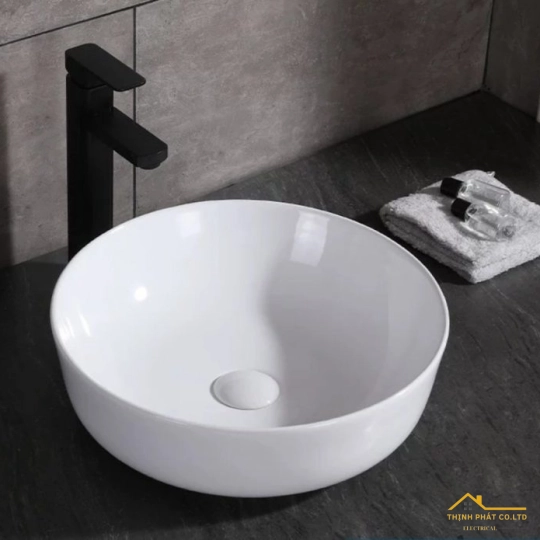 LAVABO ĐẶT BÀN SA022