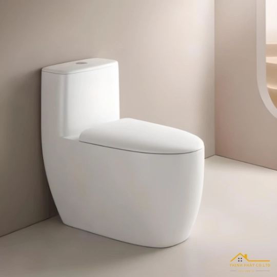 BỒN CẦU 1 KHỐI SA2227