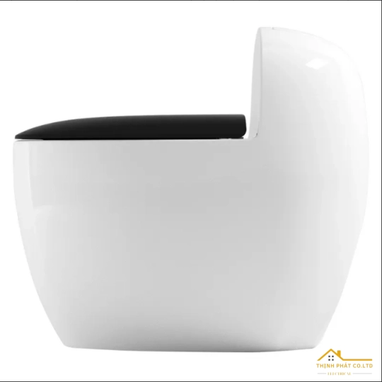 BỒN CẦU 1 KHỐI SA9219