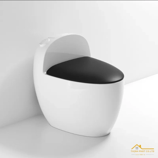 BỒN CẦU 1 KHỐI SA9219