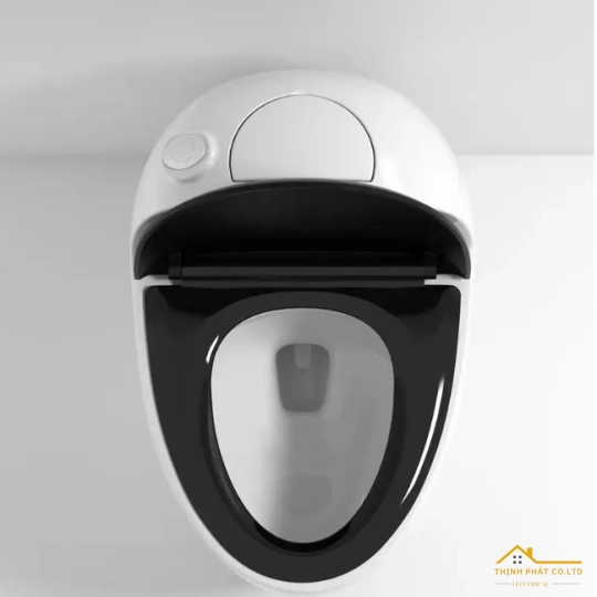 BỒN CẦU 1 KHỐI SA9219