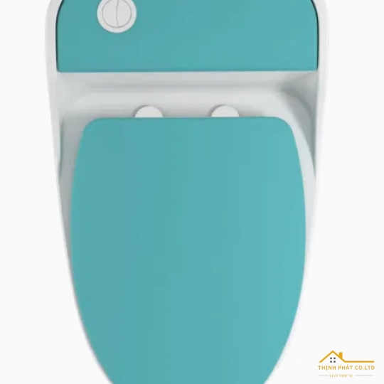 BỒN CẦU 1 KHỐI SA9230