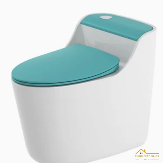 BỒN CẦU 1 KHỐI SA9230