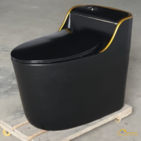 BỒN CẦU 1 KHỐI SA9234