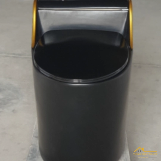 BỒN CẦU 1 KHỐI SA9234