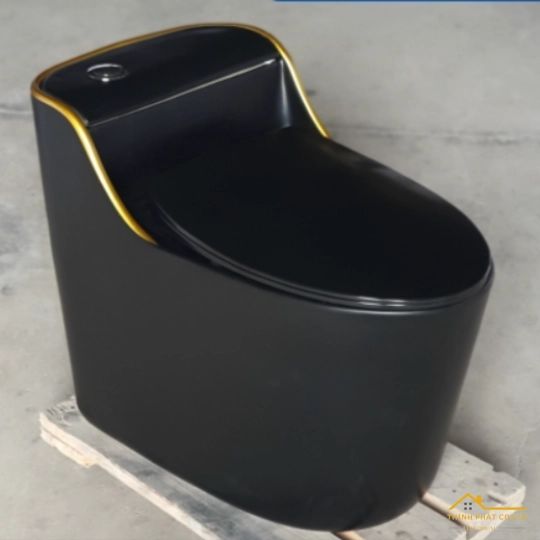 BỒN CẦU 1 KHỐI SA9234