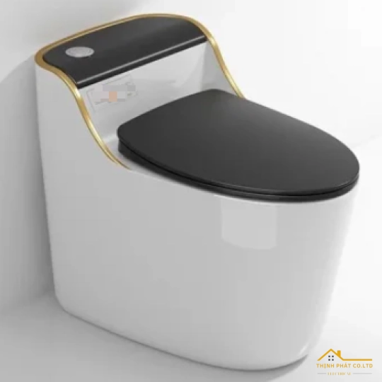 BỒN CẦU 1 KHỐI SA9236